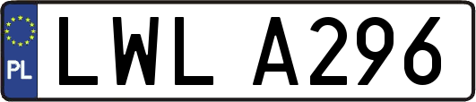 LWLA296