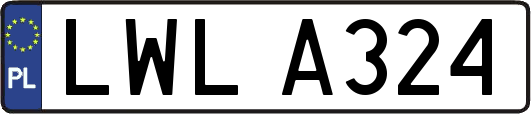 LWLA324
