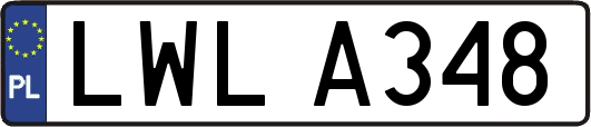 LWLA348