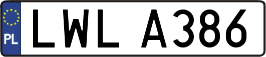 LWLA386
