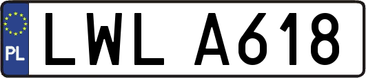 LWLA618