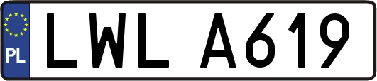 LWLA619
