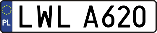 LWLA620