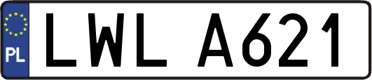 LWLA621