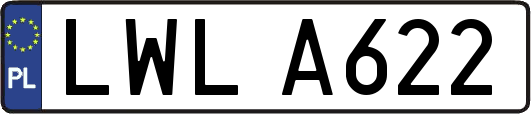 LWLA622