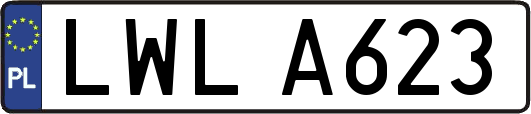 LWLA623