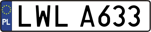 LWLA633