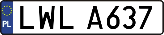 LWLA637