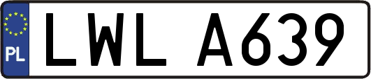 LWLA639