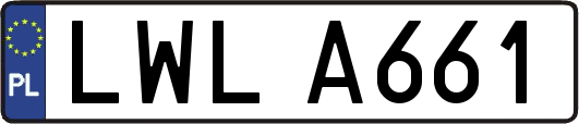 LWLA661
