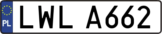 LWLA662
