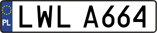 LWLA664