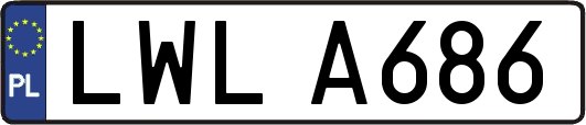 LWLA686
