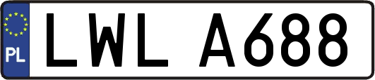 LWLA688