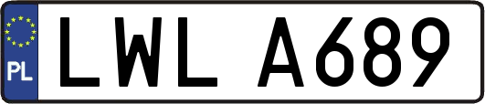 LWLA689