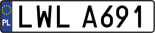 LWLA691