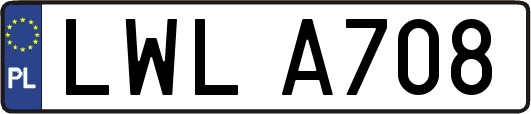 LWLA708