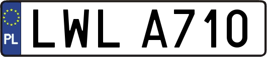 LWLA710