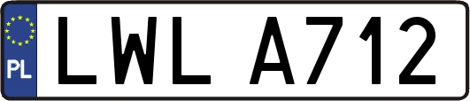 LWLA712