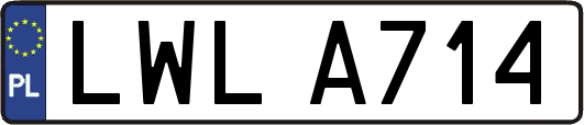 LWLA714