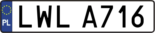 LWLA716