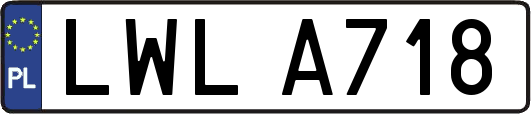 LWLA718