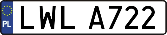 LWLA722