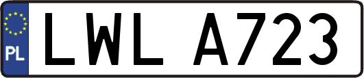 LWLA723