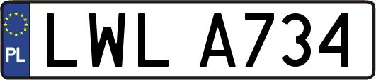 LWLA734