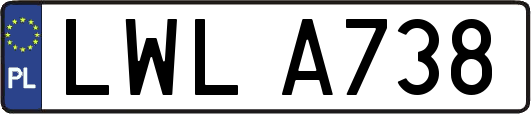 LWLA738
