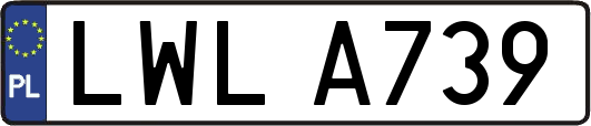 LWLA739
