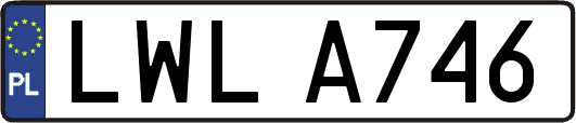 LWLA746