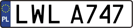 LWLA747