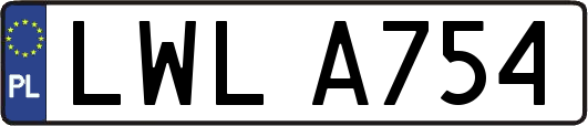 LWLA754
