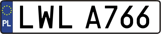 LWLA766