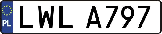 LWLA797