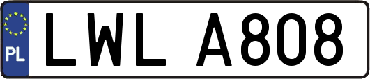 LWLA808