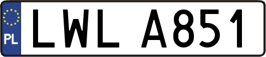 LWLA851