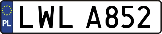 LWLA852