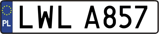 LWLA857