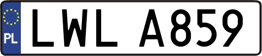 LWLA859