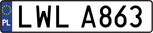 LWLA863