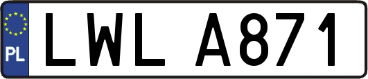 LWLA871