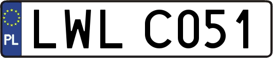 LWLC051
