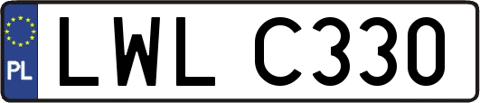 LWLC330