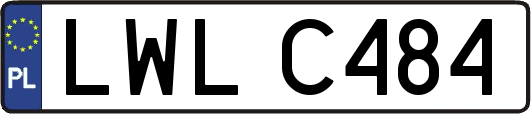 LWLC484