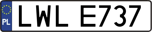 LWLE737