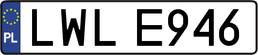 LWLE946