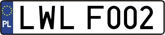LWLF002
