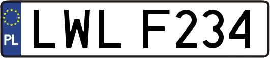 LWLF234